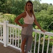 Casandra C.