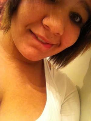 Nimmi R.
