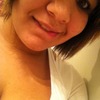 Nimmi R.