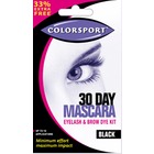 30 Day Mascara