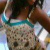 Donia J.
