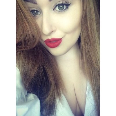 Crystal B.