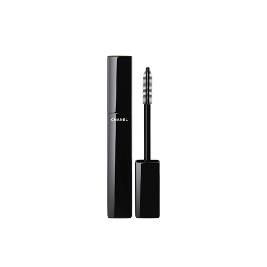 Chanel Sublime De Chanel Infinite Length and Curl Mascara