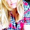 Brooke E.