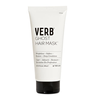 Verb Ghost Mask