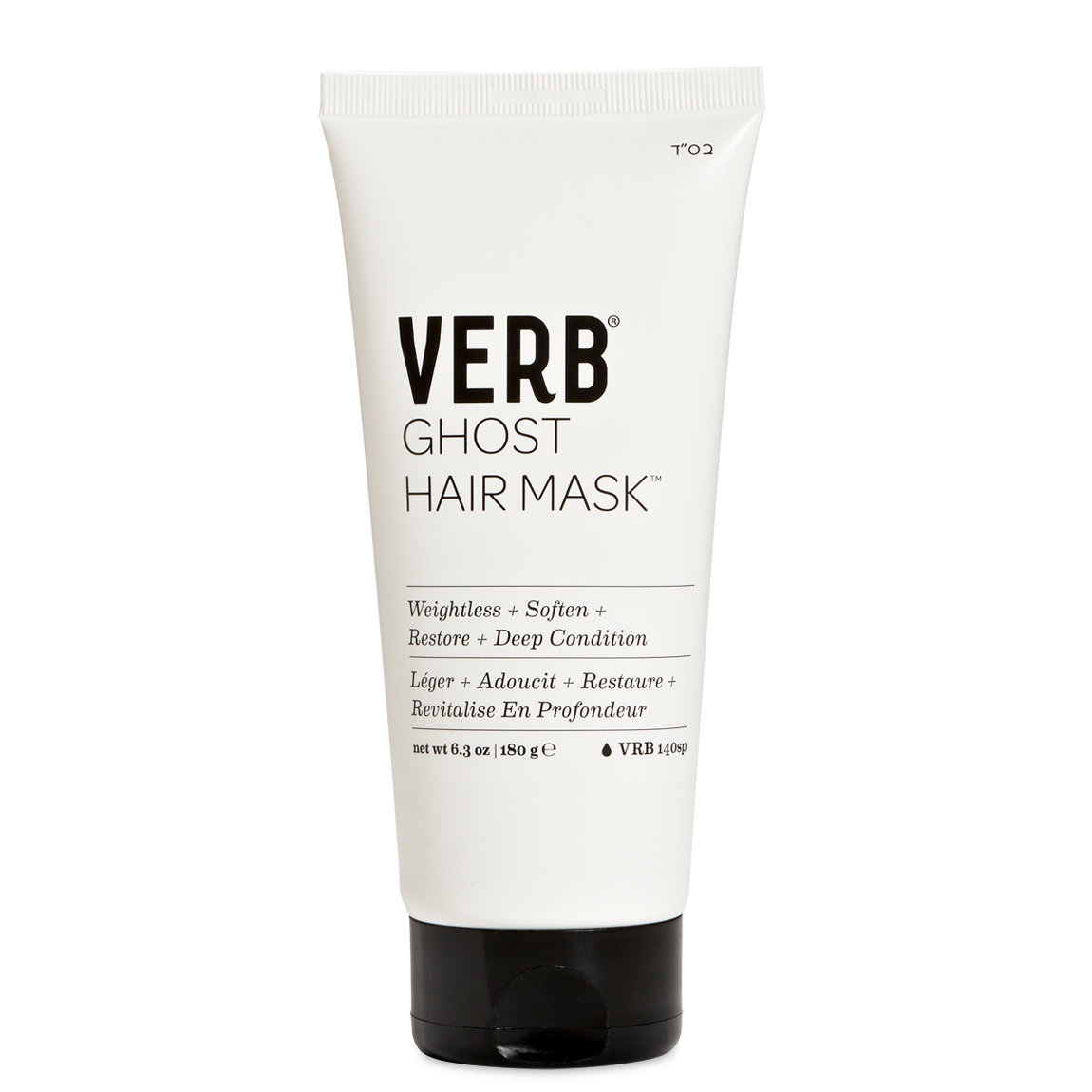 Verb Ghost Mask alternative view 1 - product swatch.