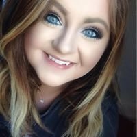 Hanna M.
