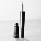 Lifeline Liquid Liner