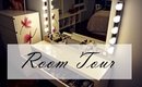 Cambio mi habitación | ROOM TOUR ♥