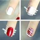 nails