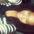Nia J.