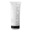 St. Tropez Self Tan Intensifier