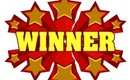 GIVE AWAY MAKEUP CONTEST WINNER FOR THE BEST VIDEO COMMENT APRIL 2013