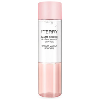 by-terry-baume-de-rose-bi-phase-make-up-remover