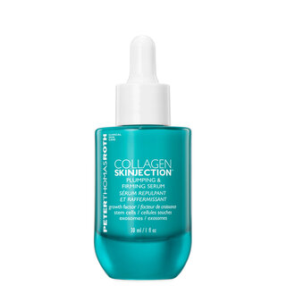Peter Thomas Roth Collagen Skinjection Plumping & Firming Serum