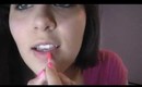 $20 Makeup challenge :)