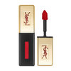 Yves Saint Laurent Rouge Pur Couture Vernis À Lèvres Glossy Stain 11 Rouge Gouache