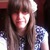Leanne C.