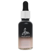 Danessa Myricks Beauty Love & Light Beauty Oil