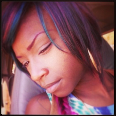 Brejae L.