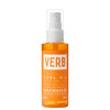 Verb Curl Oil