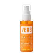 Verb Curl Oil