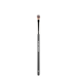 MYKITCO 127 My Fluffy Concealer