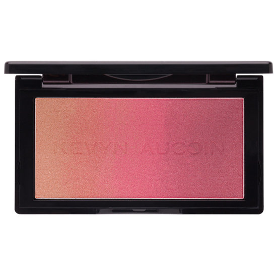 kevyn aucoin blush