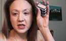 Everyday Makeup Routine & Day to Night Makeup Tutorial!