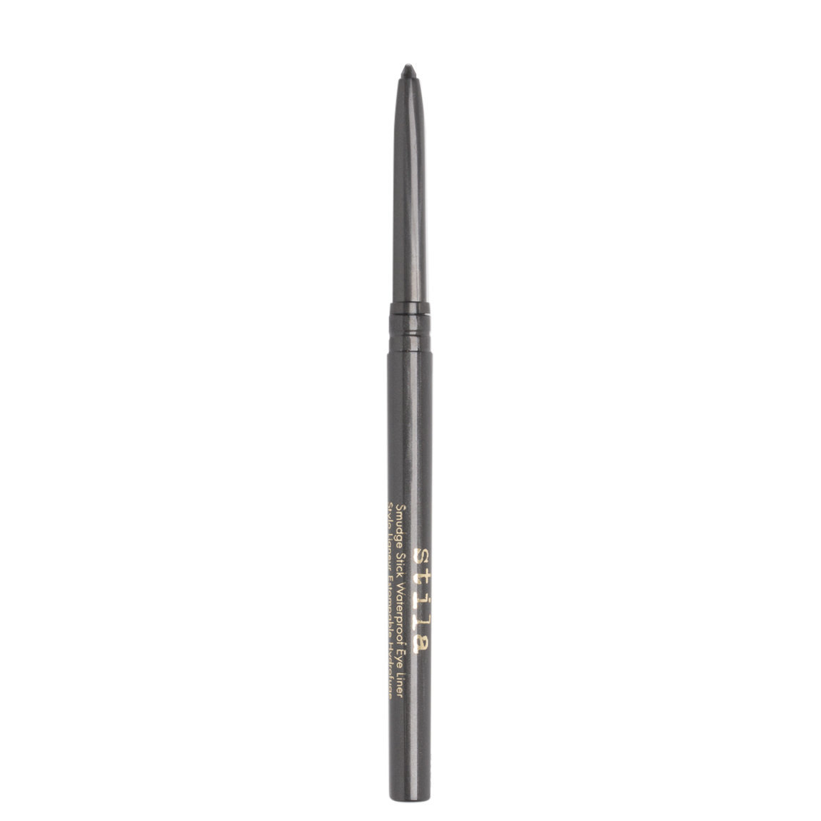 Stila Smudge Stick Waterproof Eyeliner Vivid Labradorite | Beautylish