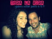 Gaby V.