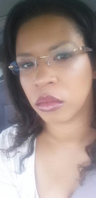 Dawn J.