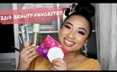 2017 BEST OF BEAUTY: DRUGSTORE AND HIGHEND MAKEUP