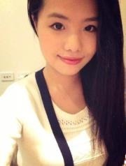 Trang N.