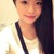 Trang N.