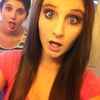 Hallie  G.