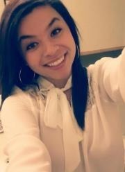Mia B.