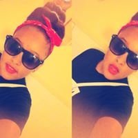 Richanny R.