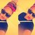Richanny R.