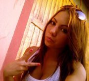 Simona I.