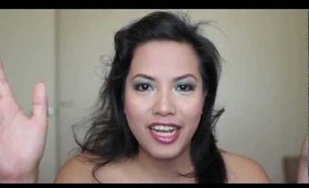 Sultry and Sexy Valentine