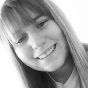 Karianne S.