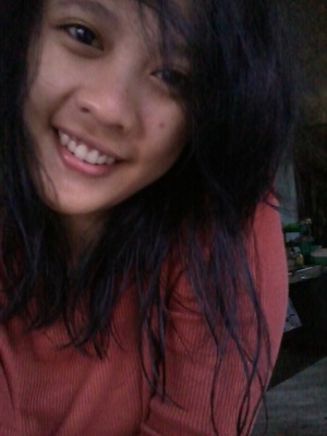 Wahyu A.