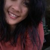 Wahyu A.
