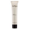 Jurlique Intense Recovery Mask