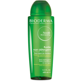 Bioderma Nodé Fluid Shampoo