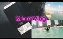 ☼ MIAMI VLOG ☼ | ISABELLA MARIE