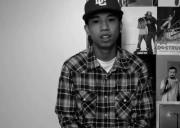 Angelo D.