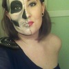 Skull/classic