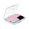 CoverGirl Cheekers Blush Classic Pink 110